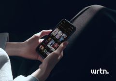 뤼튼, 韓 AI 서비스 스타트업 최초 유니콘 등극