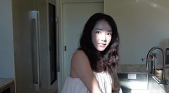 서우, 여행 안 다니지만 유일하게 가는 곳…담양하우스 공개