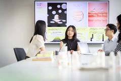 "AI로 개발 속도 4.6배↑"…이미인, '스마트 ODM' 전환