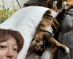 이엘 "유기 동물 보호소인 줄 알았는데" 신종 펫숍 문제 지적