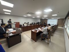 "군포시 성과보상제, 공직 자발적 혁신 동력으로"