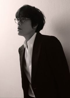 김동률, '오래된 노래' 펼친다…10월 첫 '無 오케스트라' 무대