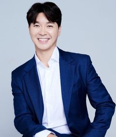 박수홍, 비행기 지연 민폐 논란 사과…"변명의 여지 없다"