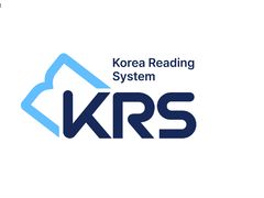 "기질·취향 진단"…웅진씽크빅, 독서 솔루션 출시