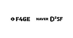 네이버 D2SF, 방산·제조 인프라 스타트업 '포지' 투자