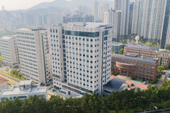 [부산소식]부경대, 수산과학2관 준공 등