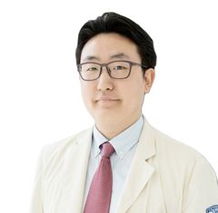 완전관해 돼도 재발 위험 큰 림프종…새 치료법 연구