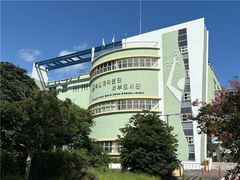 20년 된 서귀포시 서부도서관 새 단장…내달 1일 재개관