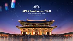 11년 만에 서울서 APLA 복권총회…아태 복권사업자 200명 한자리
