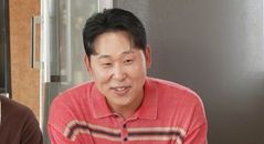 윤석민, 33세 은퇴 후 고통…"야구장 함성 들리면 괴로웠다"