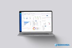 소만사, 비인가 AI 에이전트 탐지·통제 솔루션 출시