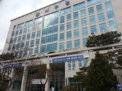 서구청, 대전시 예식장 행정처분 집행정지에 '속앓이'