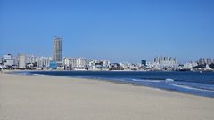 포항시, 주민 3876명에 軍소음 피해보상…11억7800만원