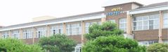 [교육소식]충북비즈니스고 학생 7명, 육군 부사관됐다 등