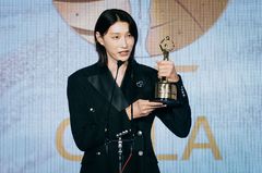 'AVC 선수위원회 위원장' 김연경 "현장에 귀 기울일 것"