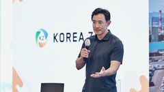 의결권 자문사들, 최윤범號 일제히 찬성…고려아연 "MBK·영풍, 여론전만 몰두" 지적