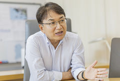 "기후재난에 하나의 정답 없어…시설보강·훈련 병행해야"[인터뷰]
