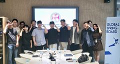 포항 바이오기업, 스위스 바이오텍 데이 참가 성과 이어져