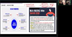 가천대, 지역청년 취업 지원 '소담소담 취업이야기' 운영