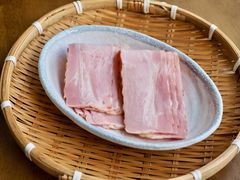 베이컨·소시지 '가공 적색육'의 경고…뇌졸중 위험 최대 17%↑