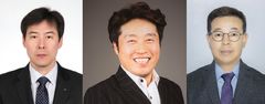 '2026 대한민국명장'에 경남 3명 선정…전국 최다