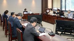 안성시, 경기도 '재정 비상' 추경 여파 점검…추가 시비 44억 추산