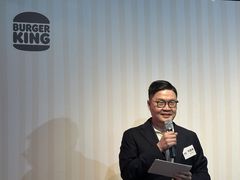 이동형 BKR 대표 "연매출 '1조 클럽' 무난" 이유 있는 자신감