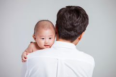 바람피워 낳은 남의 아이가 형 재산 상속?…동생의 분통 터지는 법정 싸움
