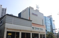 인천소방, 추석 앞두고 화재예방대책 추진