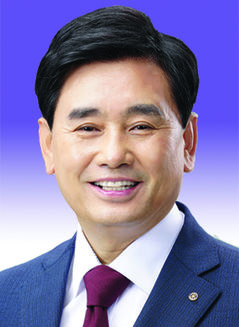 경북도내 빈 점포 활용…지역상권 활성화