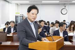 경북 영천 경마장 레저세 감면되나?
