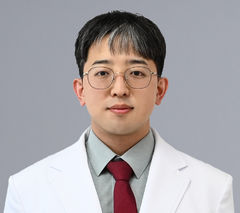 "줄기세포 연구성과"…미래의학자상에 한상윤 교수