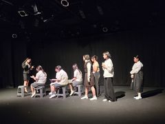 [대구소식]청소년 통일연극제, 4개 고교 동아리 참가 등