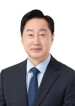 김준혁 의원, 민주당 교육연수원 부원장에 임명