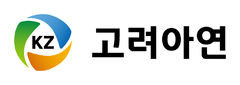 세계 2대 의결권 자문사 글래스루이스, 고려아연 추천 백인규 후보 '찬성 권고'