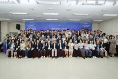 [안양소식] 안양산업진흥원, '유망기업 조찬 간담회' 등 