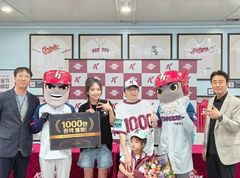 야구·공연 품은 고척돔, 누적 관람객 1000만 명 돌파