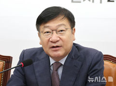 통영·고성 오랜 숙원 풀렸다, 도산~삼산 국도 신설사업 건설 확정 