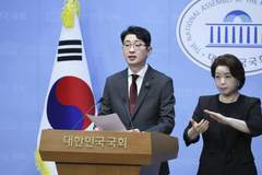 국힘 "與, 선관위 감싸기…올공 재검표는 범죄자에 증거 맡기는 꼴"