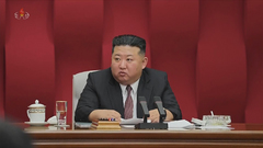 탈북민, 北김정은 상대 '구금시설 인권침해' 첫 손배소 1심 승소