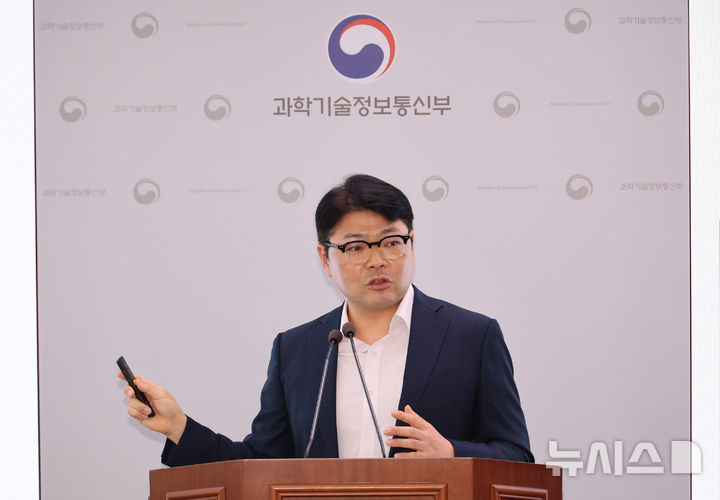 정원석 IBS 혈관연구단 부단장, 알츠하이머 악화 핵심 조절 인자 규명