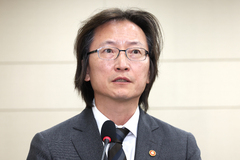 공정위, '조사 거부' 쿠팡 제재 방침…위원장은 고발도 거론