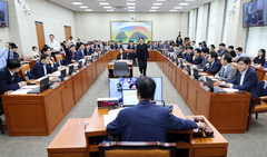 美 스테이블코인 공세에 국회도 속도…가상자산 공청회 열리나