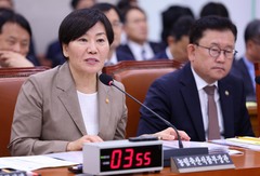 CPTPP 가입 논의 착수…농식품부 "농업인 목소리 충실히 대변"
