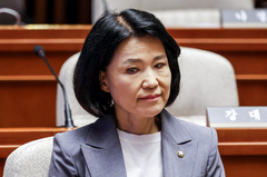 민주당, 오늘 '이진숙 제명촉구 결의안' 본회의 처리…野 '반대 퇴장'(종합)
