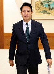 오세훈 "TBS 정상화 반대 안 해…시민 의견수렴 거쳐야"