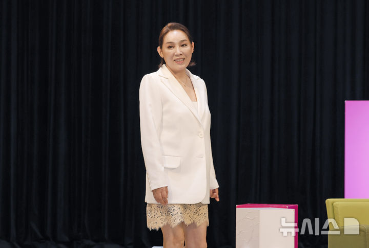 돌아온 양수경