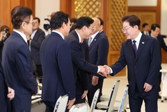 경남 주력산업, 중앙지방협력회의서 '5극3특 성장엔진' 선정