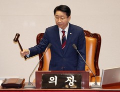 농어업인 '공식 대의기구' 법제화…농촌 '식품 사막'도 국가가 관리