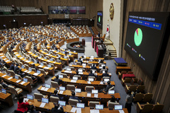 지자체 '자율주행 시범지구 지정'…국토부 법안 통과